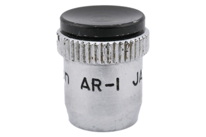 Nikon AR-1 Soft Release