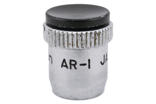 Nikon AR-1 Soft Release