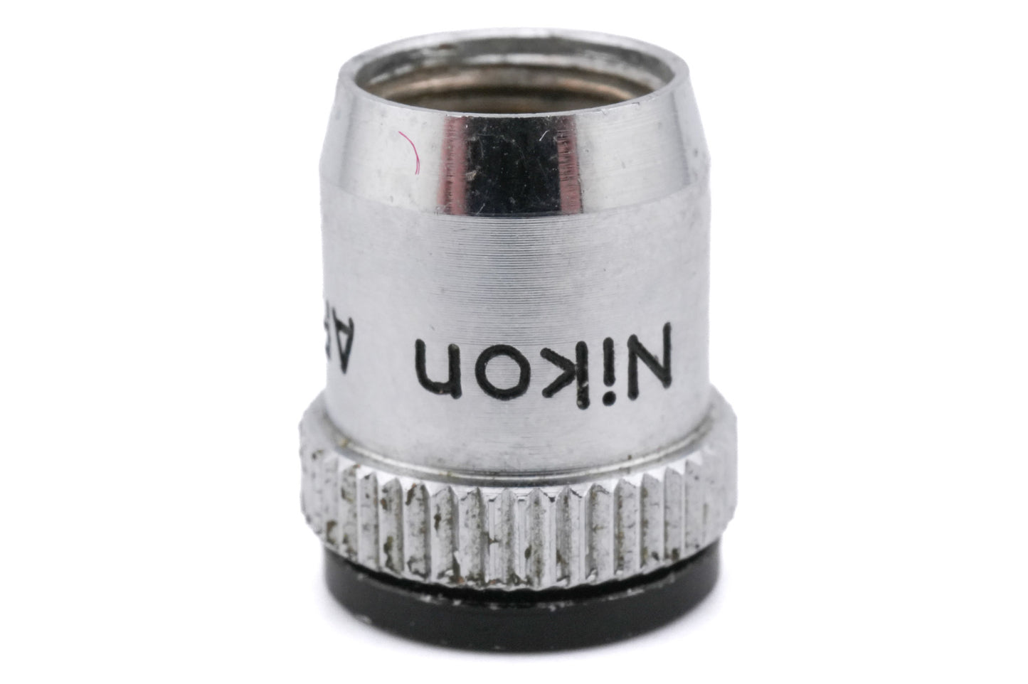 Nikon AR-1 Soft Release