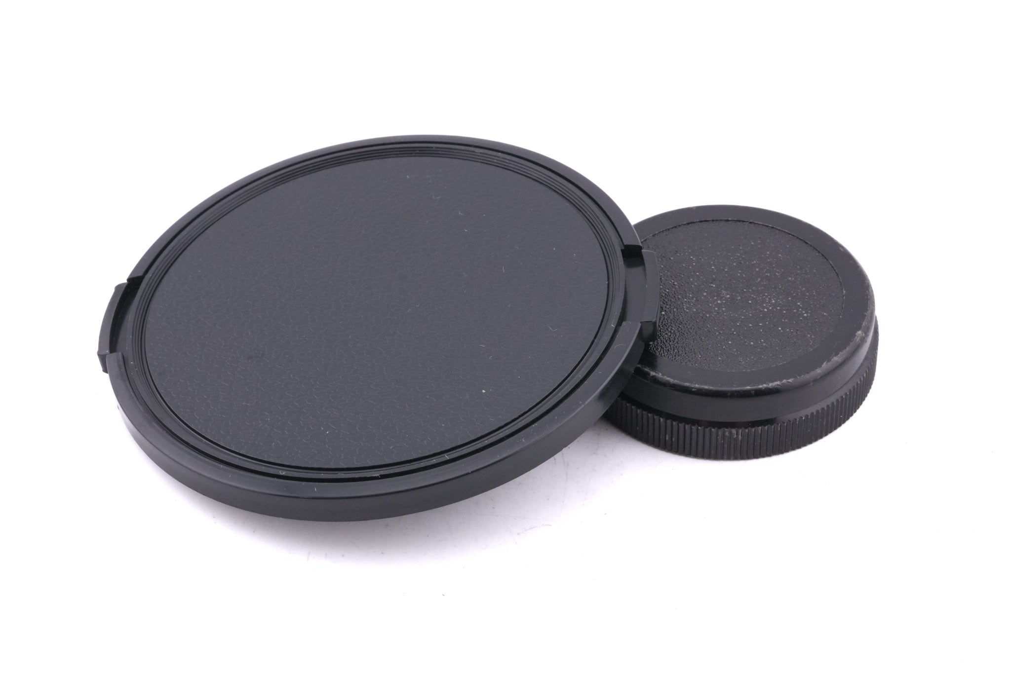 Meyer-Optik Görlitz 400mm f5.5 Telemegor