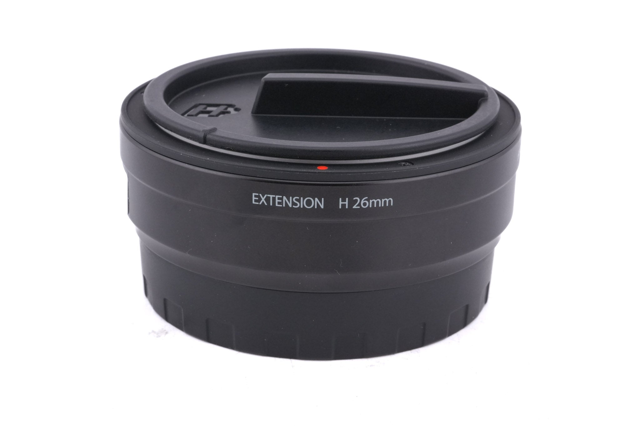 Hasselblad 26mm Extension Tube H (3053526)