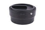 Hasselblad 26mm Extension Tube H (3053526)