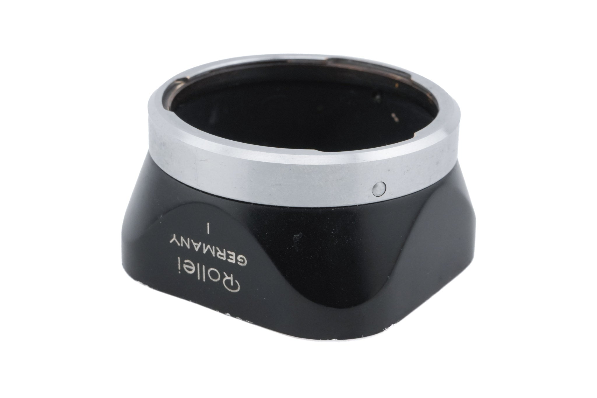 Rollei Bay I Lens Hood