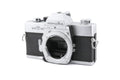Minolta SR-T 101