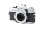 Minolta SR-T 101