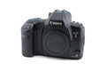 Canon EOS-3