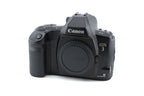 Canon EOS-3