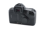 Canon EOS-3