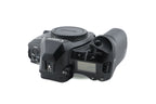 Canon EOS-3