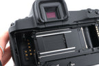 Canon EOS-3