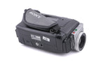 Sony Handycam DCR-TR7000E