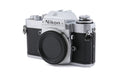 Nikon EL2