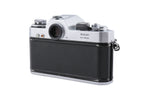 Nikon EL2