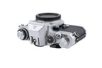Nikon EL2