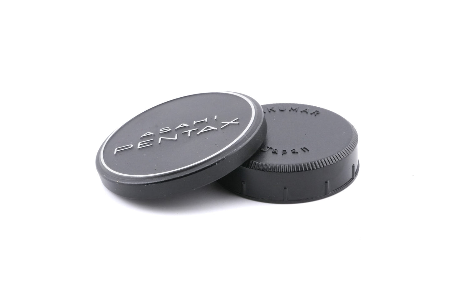 Pentax 50mm f1.4 Super-Multi-Coated Takumar