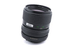 Petri 35-70mm f3.5-4.5 MC