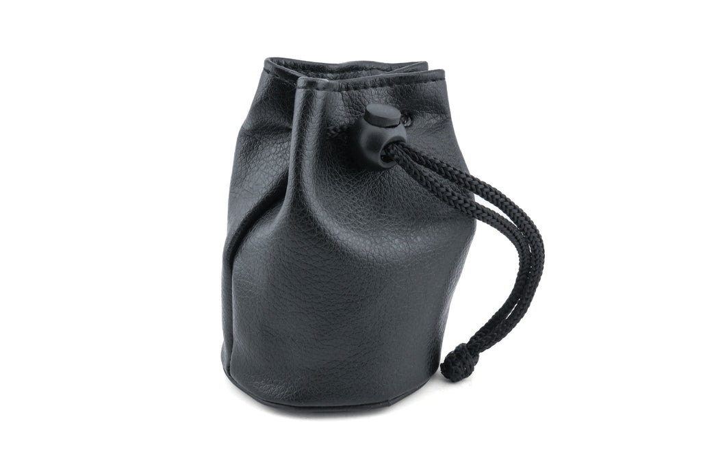 Pentax 50mm f1.4 SMC Pentax-FA