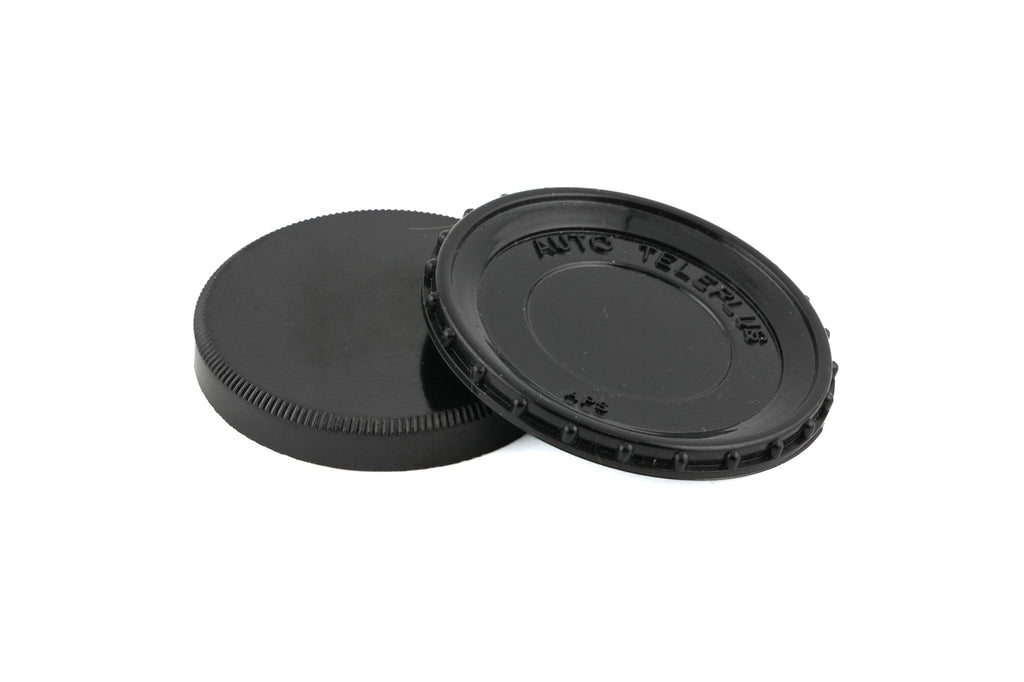 APS 2x Teleconverter APS Auto Teleplus