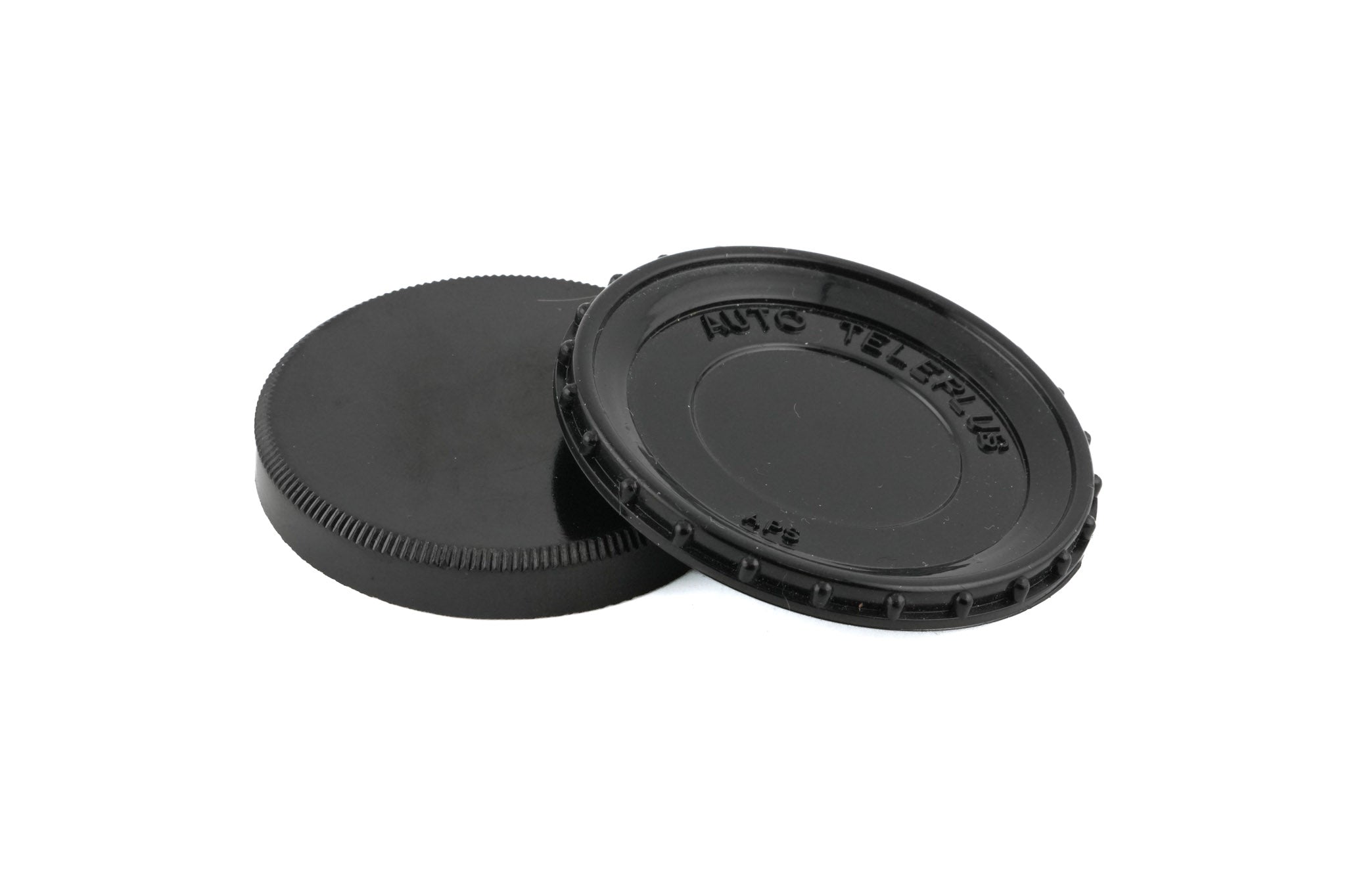 APS 2x Teleconverter APS Auto Teleplus