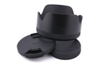 Sigma 50mm f1.4 DG HSM Art (014)
