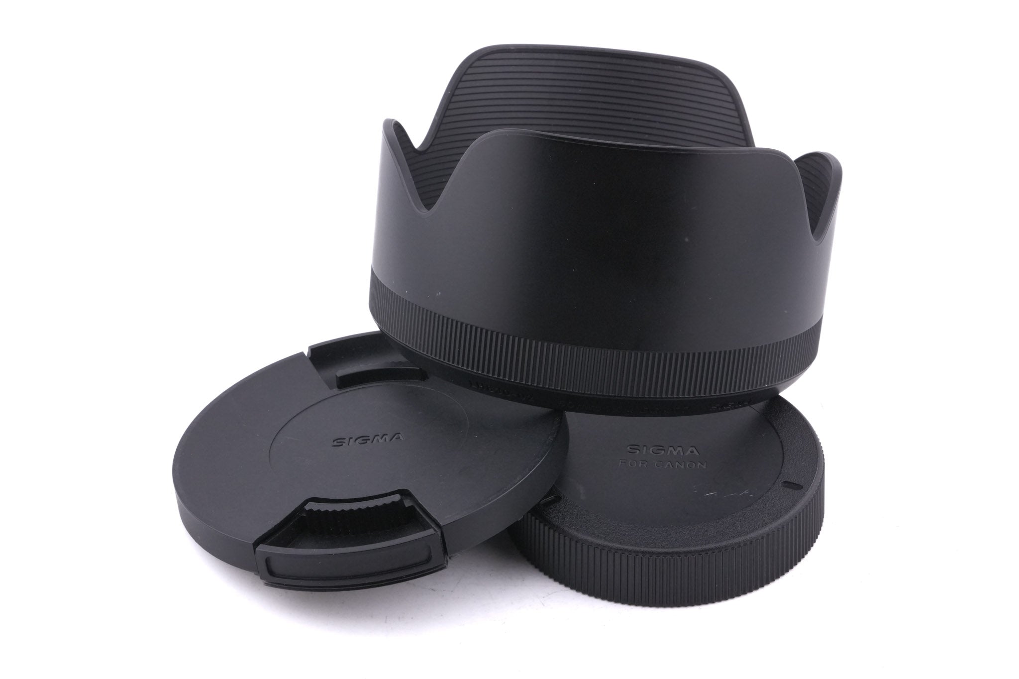 Sigma 50mm f1.4 DG HSM Art (014)