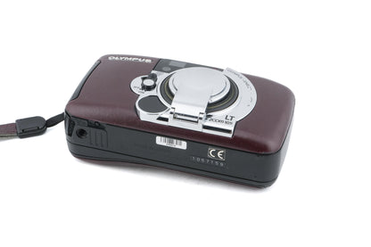 Olympus LT Zoom 105