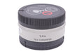 Sony 1.4x Teleconverter (SEL14TC)
