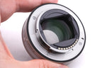 Sony 1.4x Teleconverter (SEL14TC)