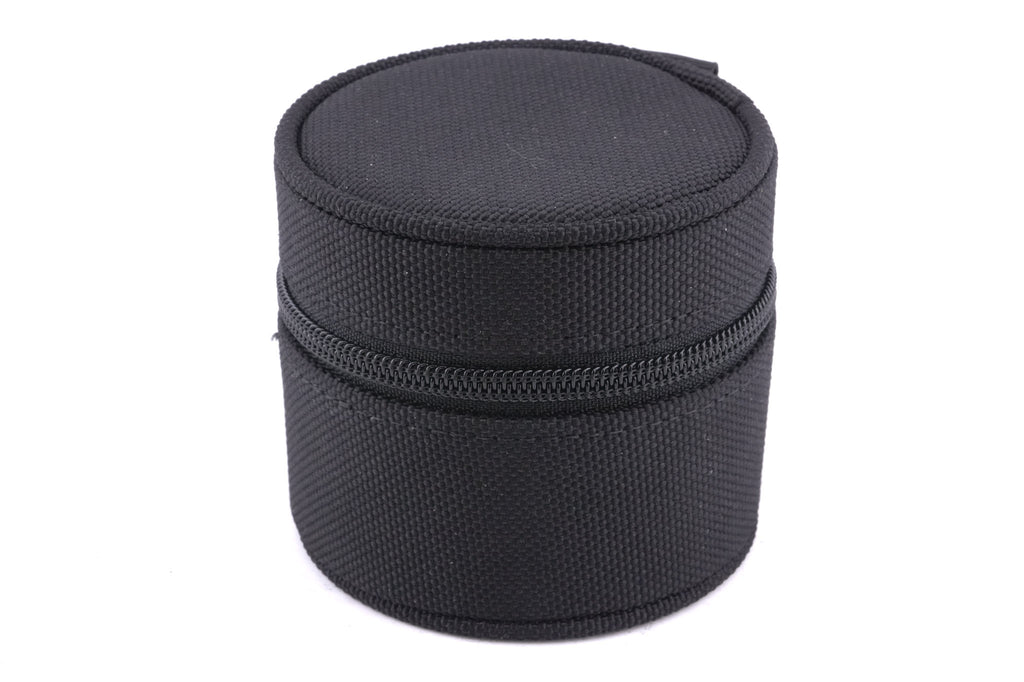 Sony 1.4x Teleconverter (SEL14TC)