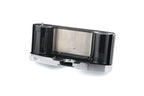 Zeiss Ikon Interchangeable Film Back (Contarex)