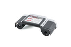 Zeiss Ikon Interchangeable Film Back (Contarex)