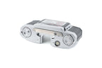 Zeiss Ikon Interchangeable Film Back (Contarex)