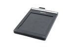 Fidelity 4x5" Elite Cut Film Holder