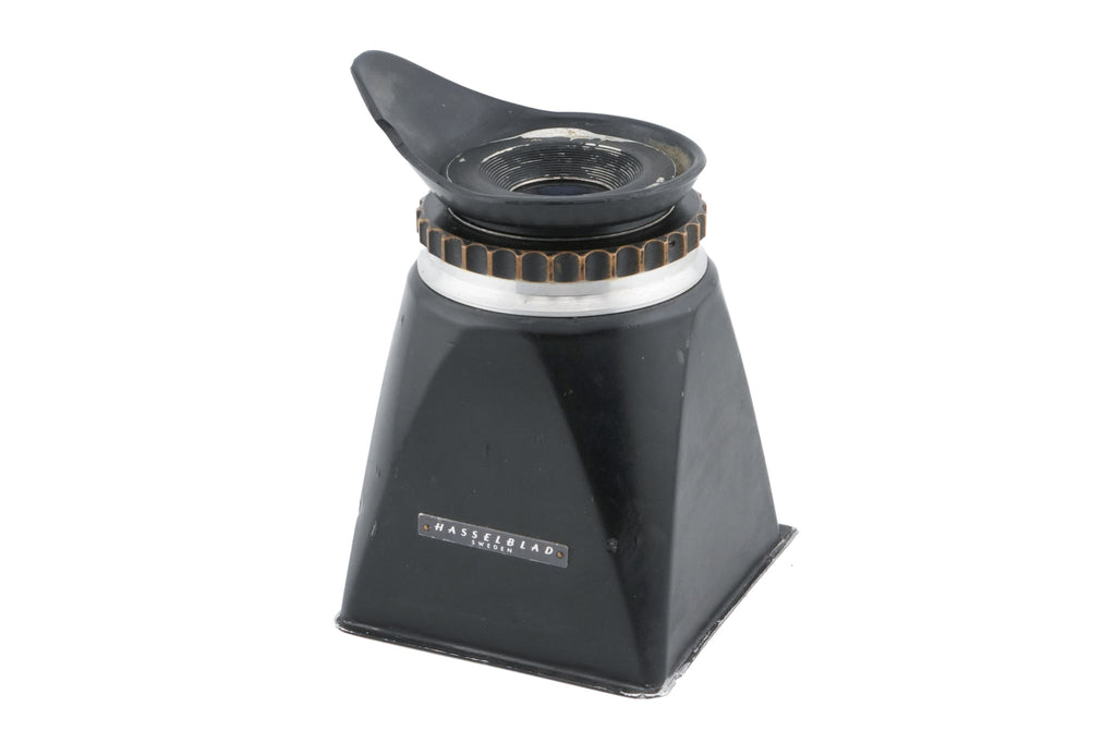 Hasselblad Magnifying Hood (TIIHC / 42013)