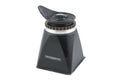 Hasselblad Magnifying Hood (TIIHC / 42013)