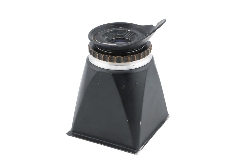 Hasselblad Magnifying Hood (TIIHC / 42013)