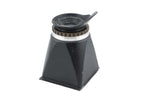 Hasselblad Magnifying Hood (TIIHC / 42013)