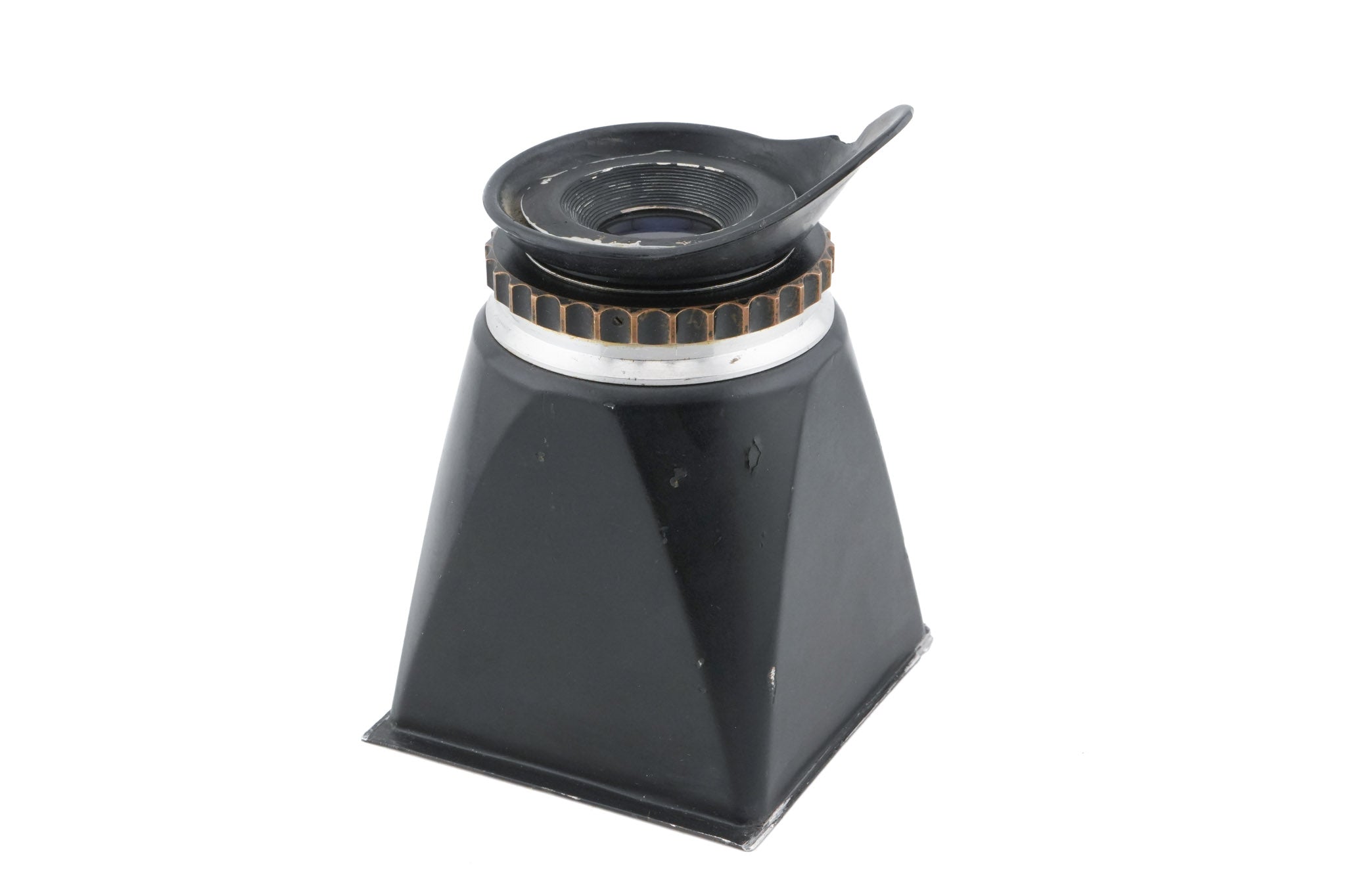 Hasselblad Magnifying Hood (TIIHC / 42013)