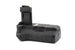 Generic Canon EOS 500D Battery Grip