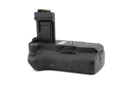 Generic Canon EOS 500D Battery Grip