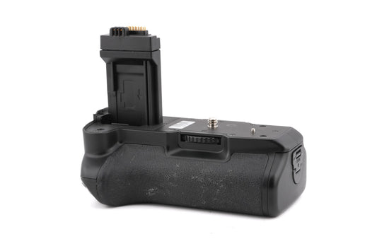 Generic Canon EOS 500D Battery Grip