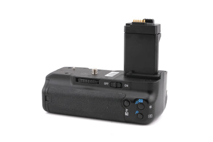Generic Canon EOS 500D Battery Grip