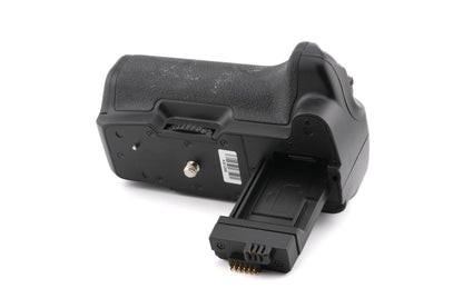 Generic Canon EOS 500D Battery Grip