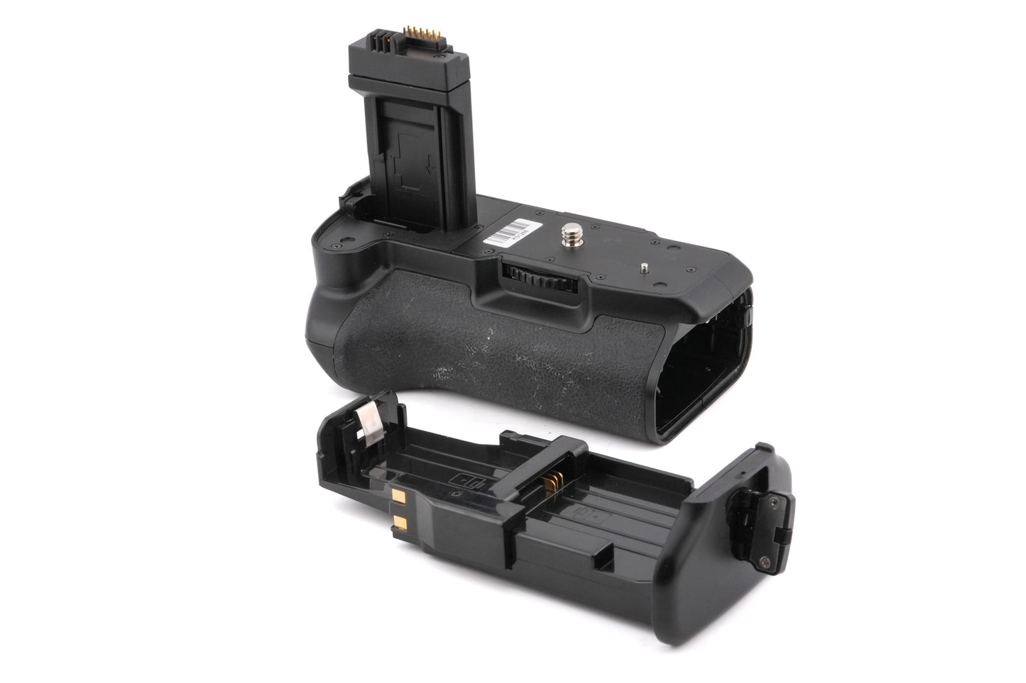 Generic Canon EOS 500D Battery Grip