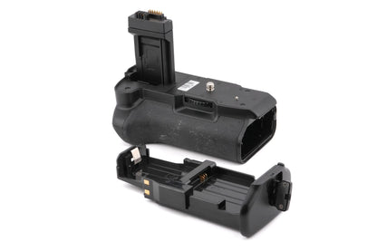 Generic Canon EOS 500D Battery Grip