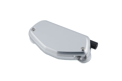 Peak Design Capture Clip System