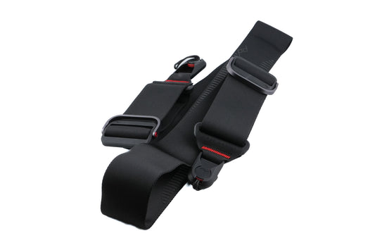 Peak Design Slide Neck Strap