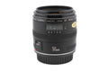 Canon 50mm f2.5 Compact-Macro