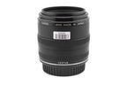 Canon 50mm f2.5 Compact-Macro