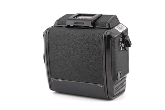 Zenza Bronica S2A 120/220 Roll Film Back